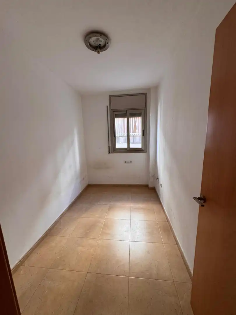 Piso con ascensor en venta en ALT DE SANT PERE, imagen 31
