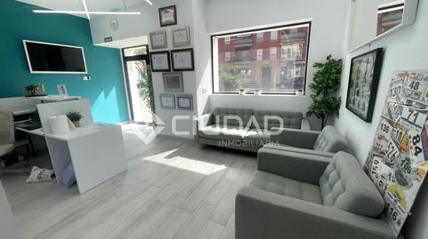 Photo 3 of Premises for sale in V Centenario - Piletas - Capuchinos, Cádiz