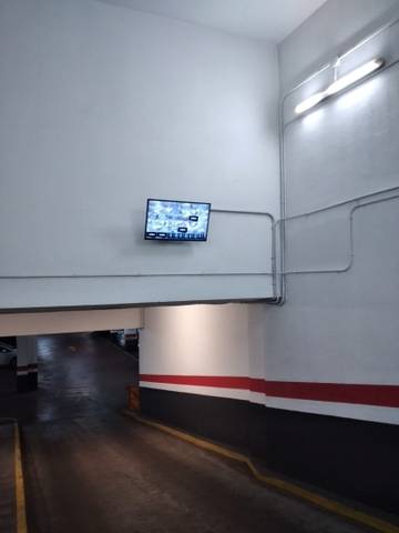 Garaje en Venta en Carrer de Sant Fructuós, 2 en La Font de la Guatlla