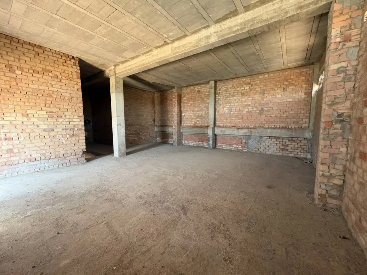 Geschaftsraum zur Miete in Ayamonte