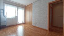 Bedroom of Flat for sale in Burgos Capital