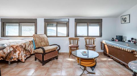 Foto 5 von Einfamilien-Reihenhaus zum Verkauf in Calle Dr Jimenez Acosta, Polopos pueblo, Polopos