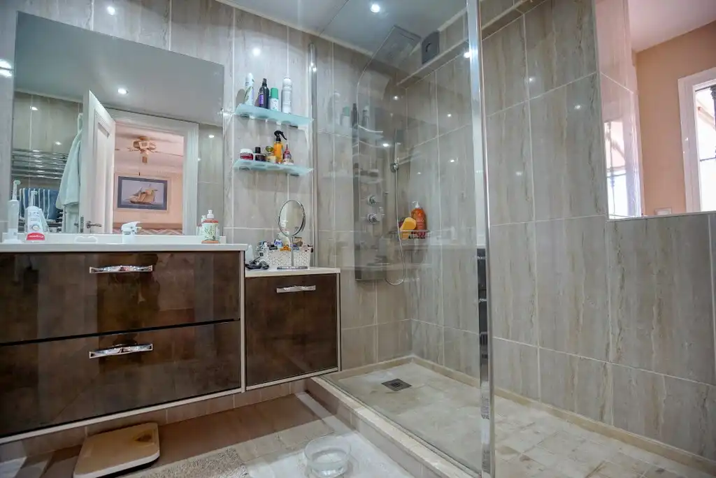 Villa con piscina in vendita a Nueva Andalucía, imagen 20
