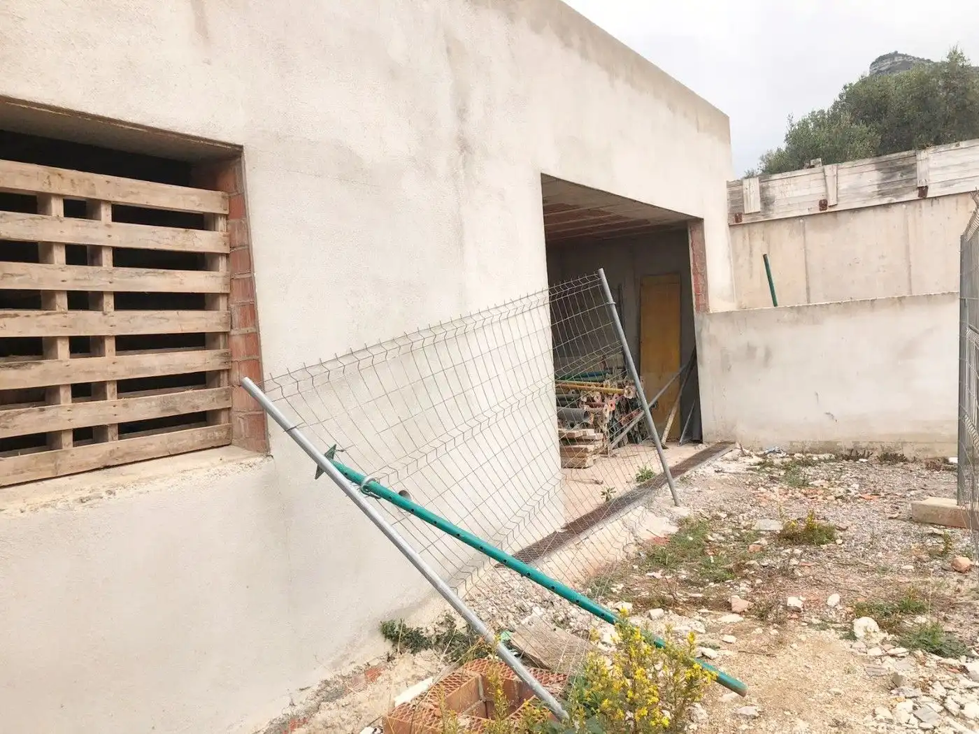 Haus oder Chalet zum Verkauf in Bigues i Riells del Fai