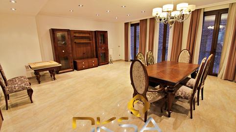 Foto 3 de Casa o xalet en venda a Carrer Calle Comunio, Centro, Castellón