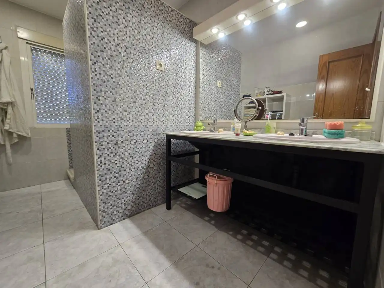 Chalet con piscina en venta en Pioz, imagen 30