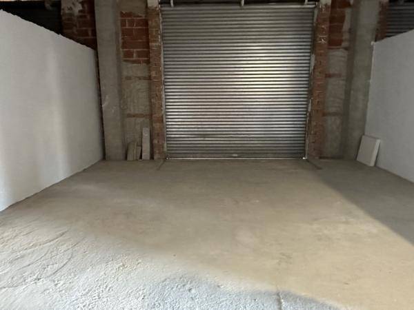 Local comercial en Alquiler en Monóvar  / Monòver