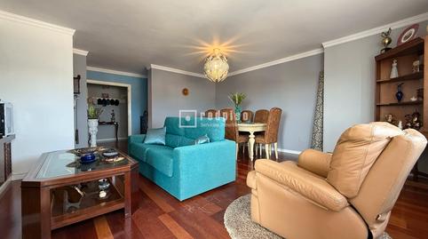 Foto 5 de Piso en venta en Benahavís, Martín Carpena - Torre del Río, Málaga