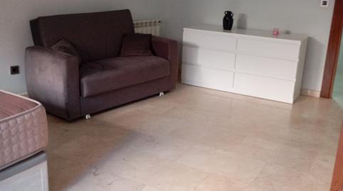 Photo 5 of Study to rent in Avenida de Vicente Aleixandre, Casco Antiguo, Madrid