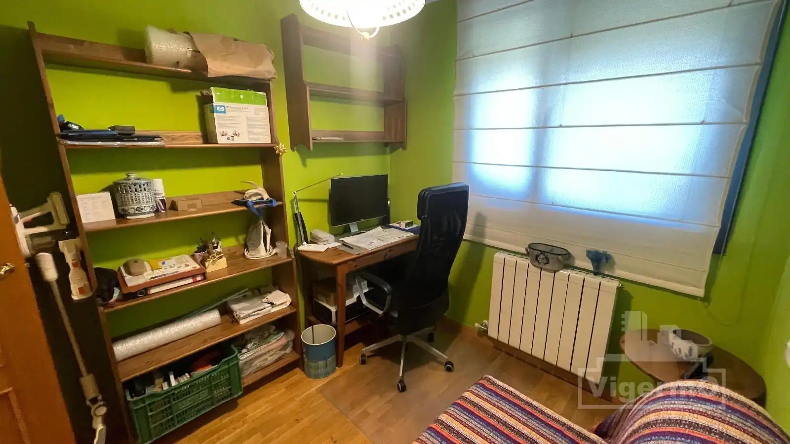 Attique avec piscine à vendre à Gloria  Fuertes, imagen 22