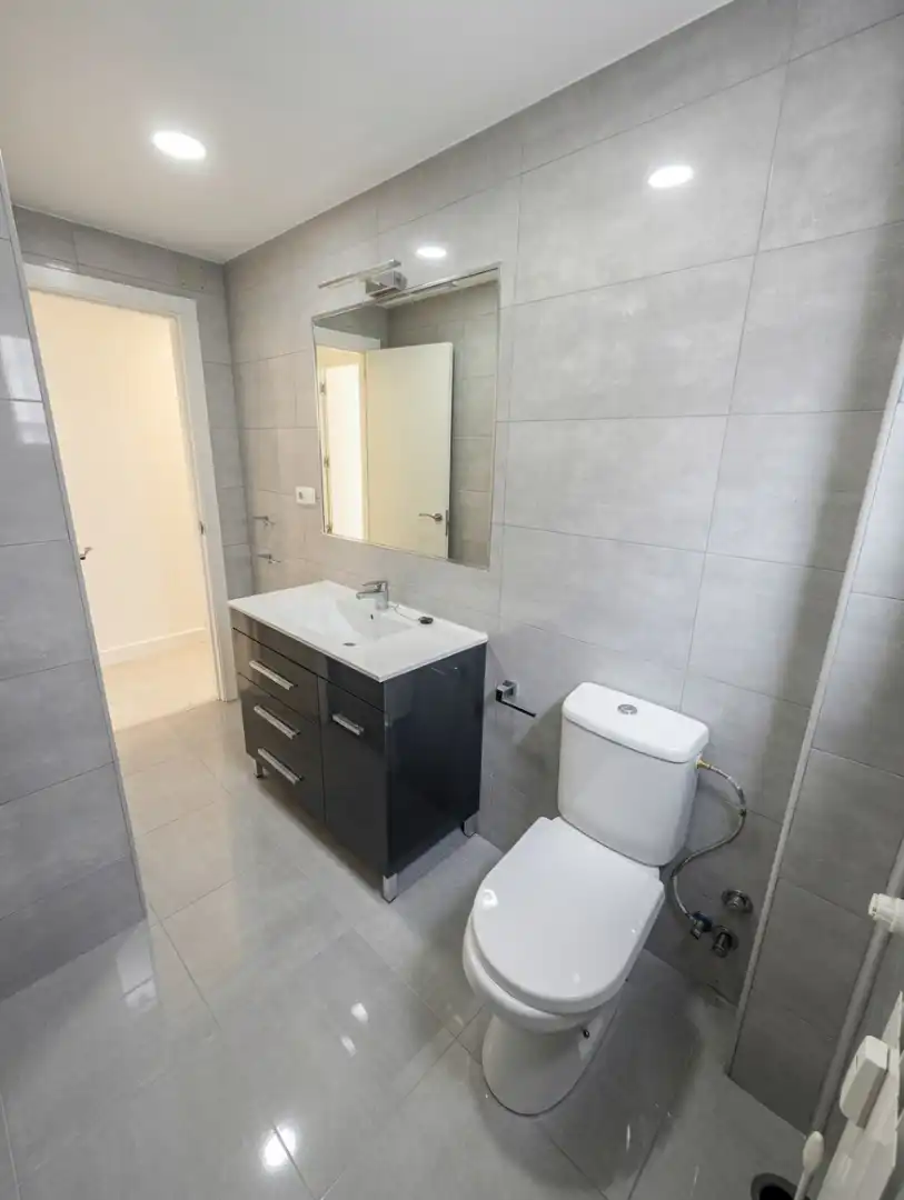 Appartement avec ascenseur à vendre à Calle de Juan Duque, imagen 29