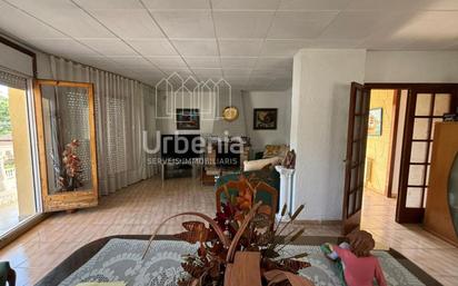 House or chalet for sale in Tordera  with Heating, Terrace and Storage room