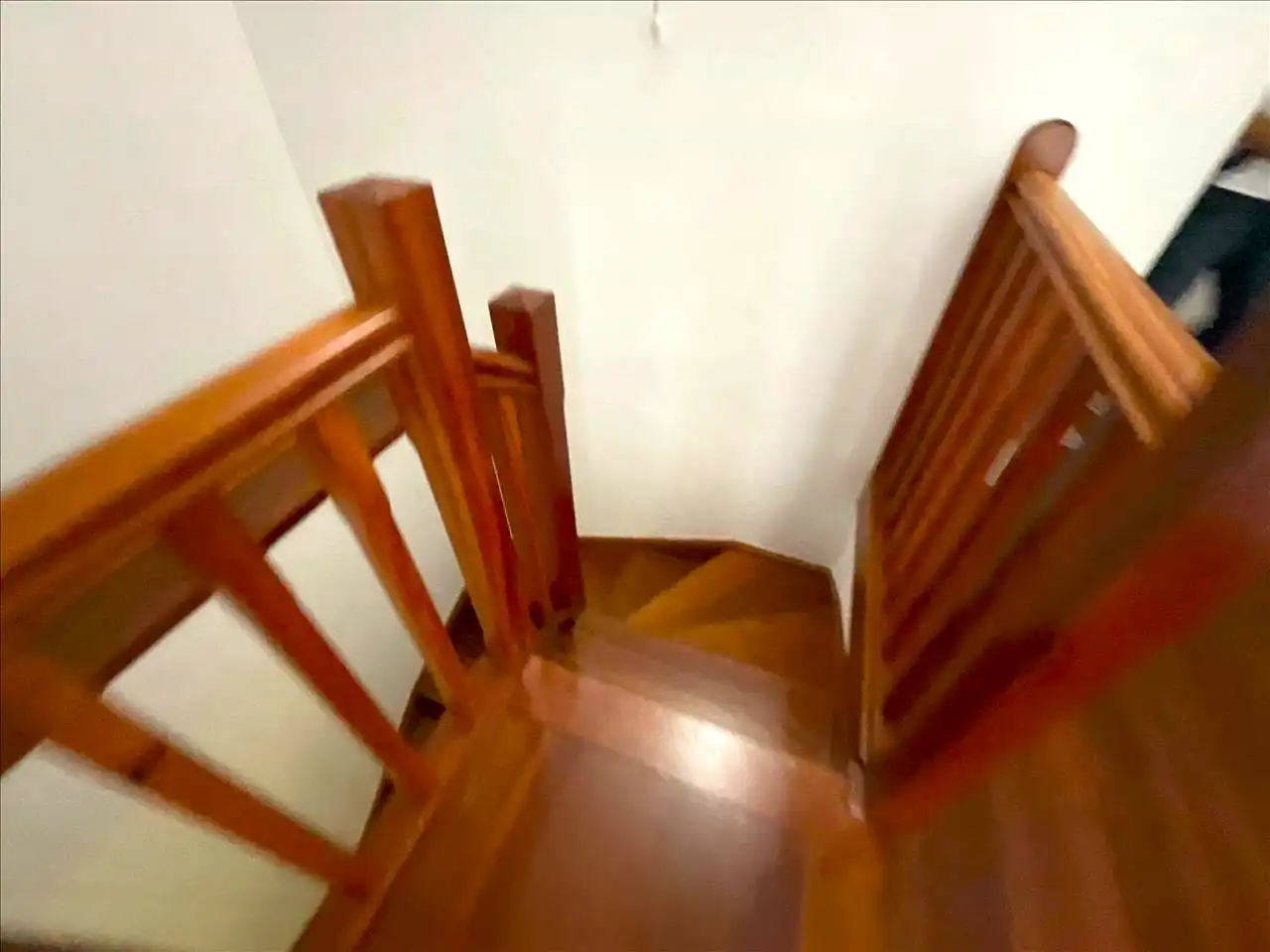 Apartamento en venta en Fonfria, Potes