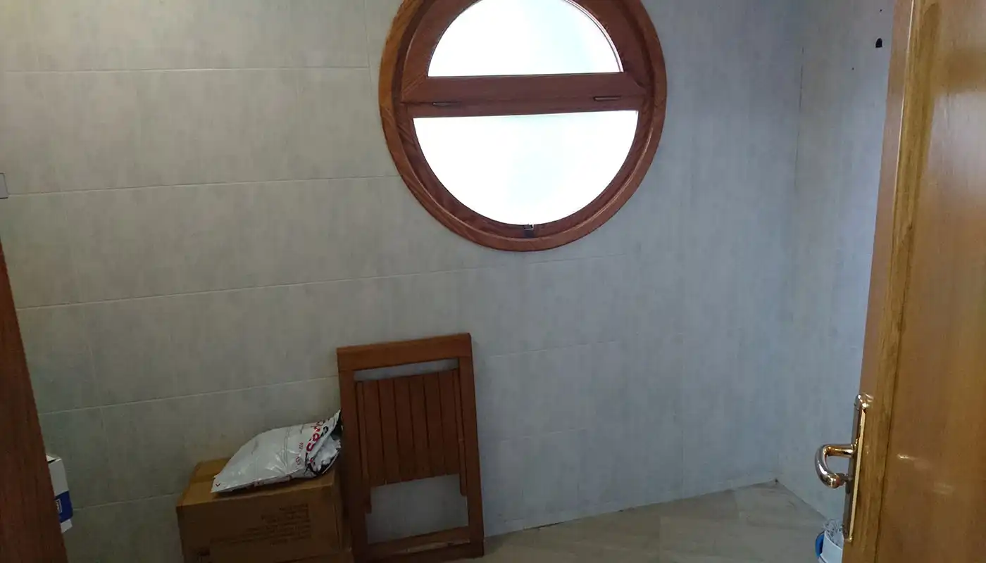 Casa o xalet en venda en Hostalric amb Aire condicionat, Calefacció i Jardí privat