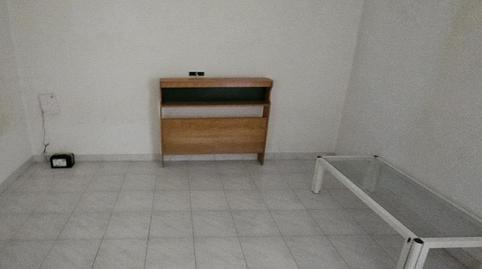 Photo 5 of Premises for sale in Doctor Flores Bastida, Espinardo,  Murcia Capital