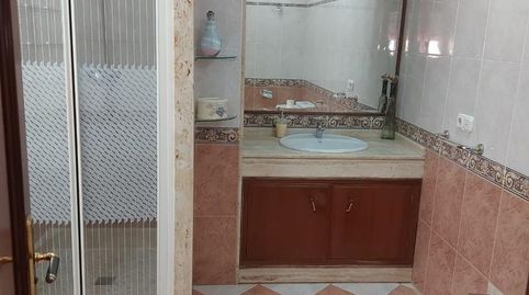 Foto 5 de Casa o chalet en venta en Centro, Melilla Capital