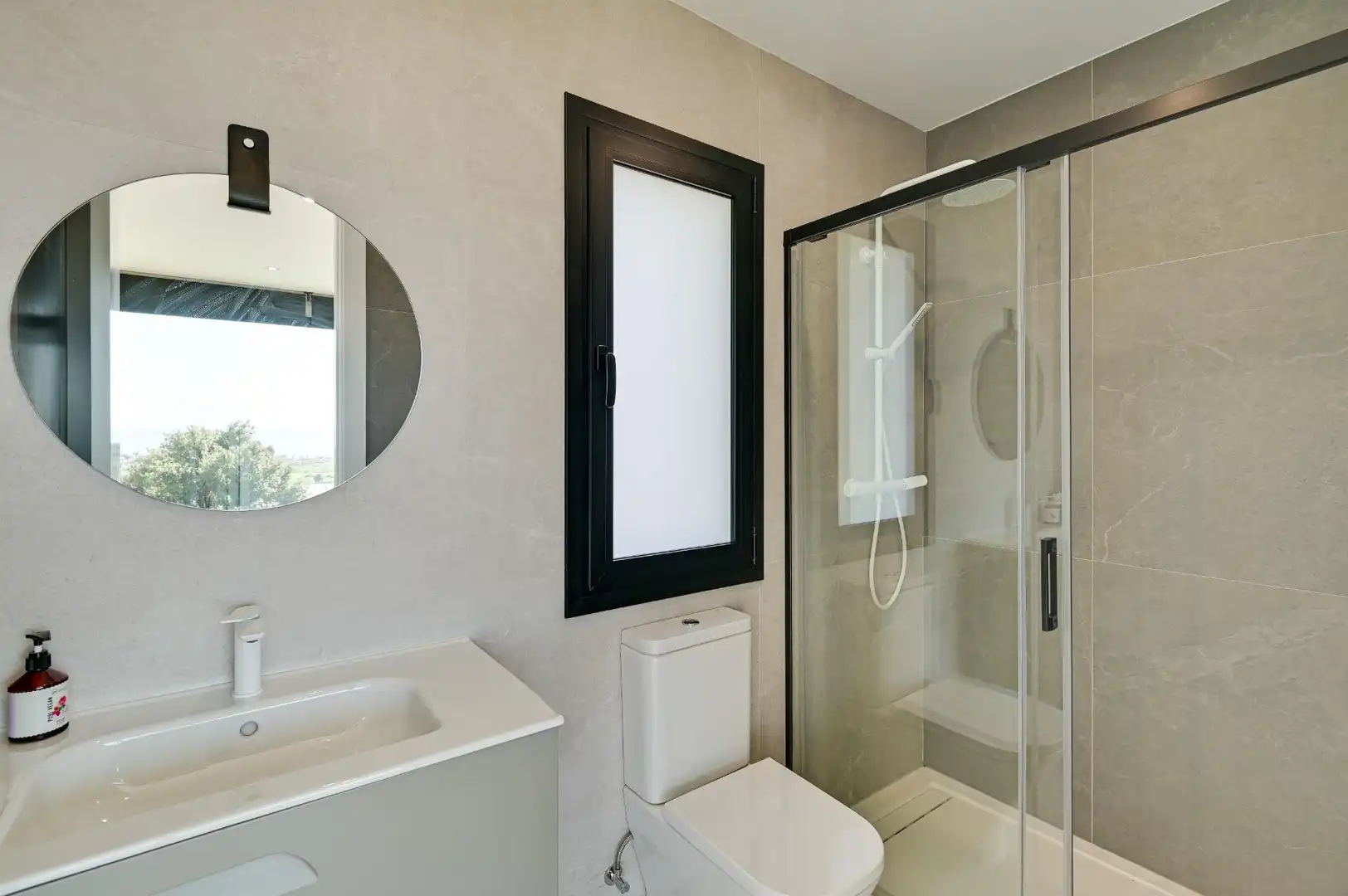 Chalet con piscina en venta en Santa Susanna, imagen 17