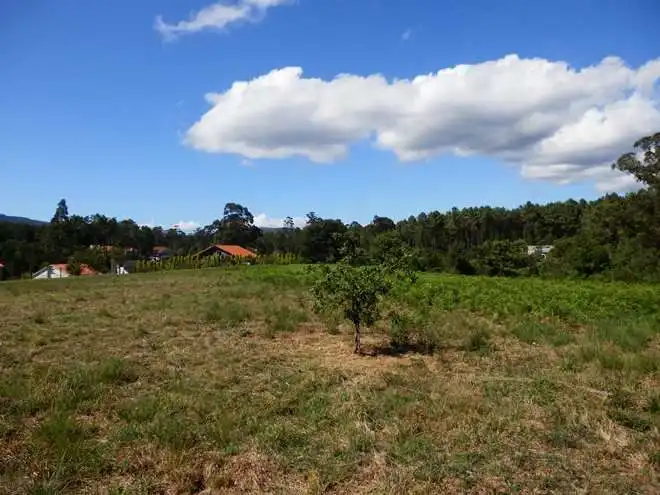 Casa rústica en venda a BREA- CESPON, imagen 23