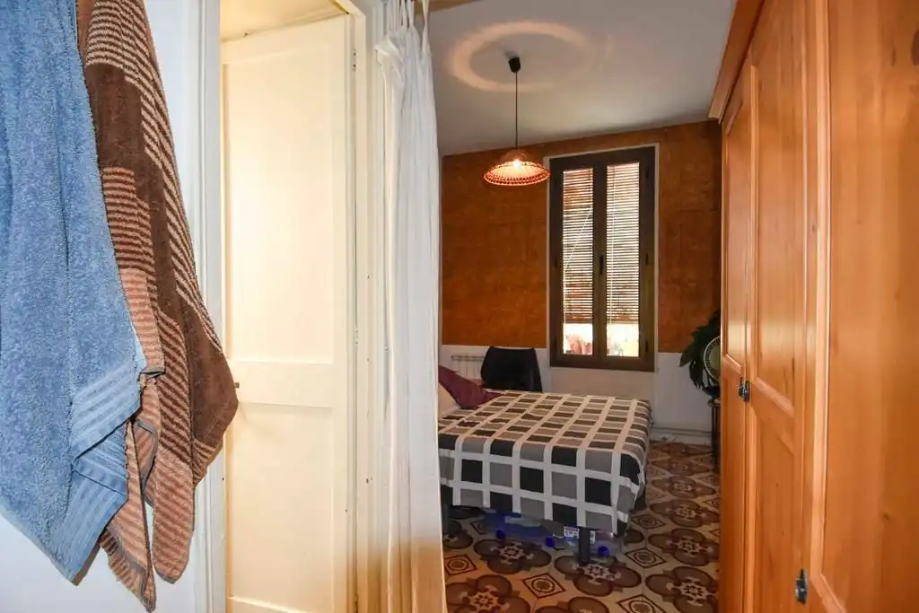 Wohnung zur Miete in Sant Domènec  SOLO ESTUDIANTES, imagen 10