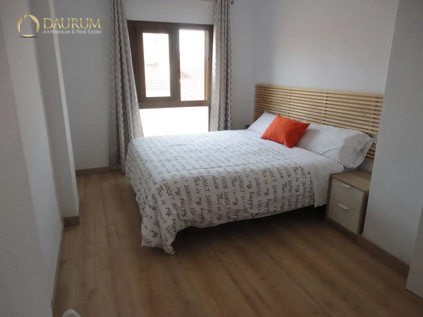 Casa a schiera con piscina in vendita a DE LA SIERRA, imagen 6