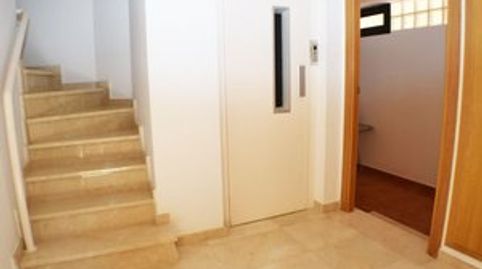 Foto 3 de Dúplex de alquiler en Els Munts, Torredembarra