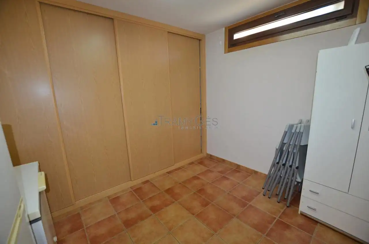 Haus oder Chalet zum Verkauf in CAMIÑO DO OUTEIRO - MIRANXE, O Rosal