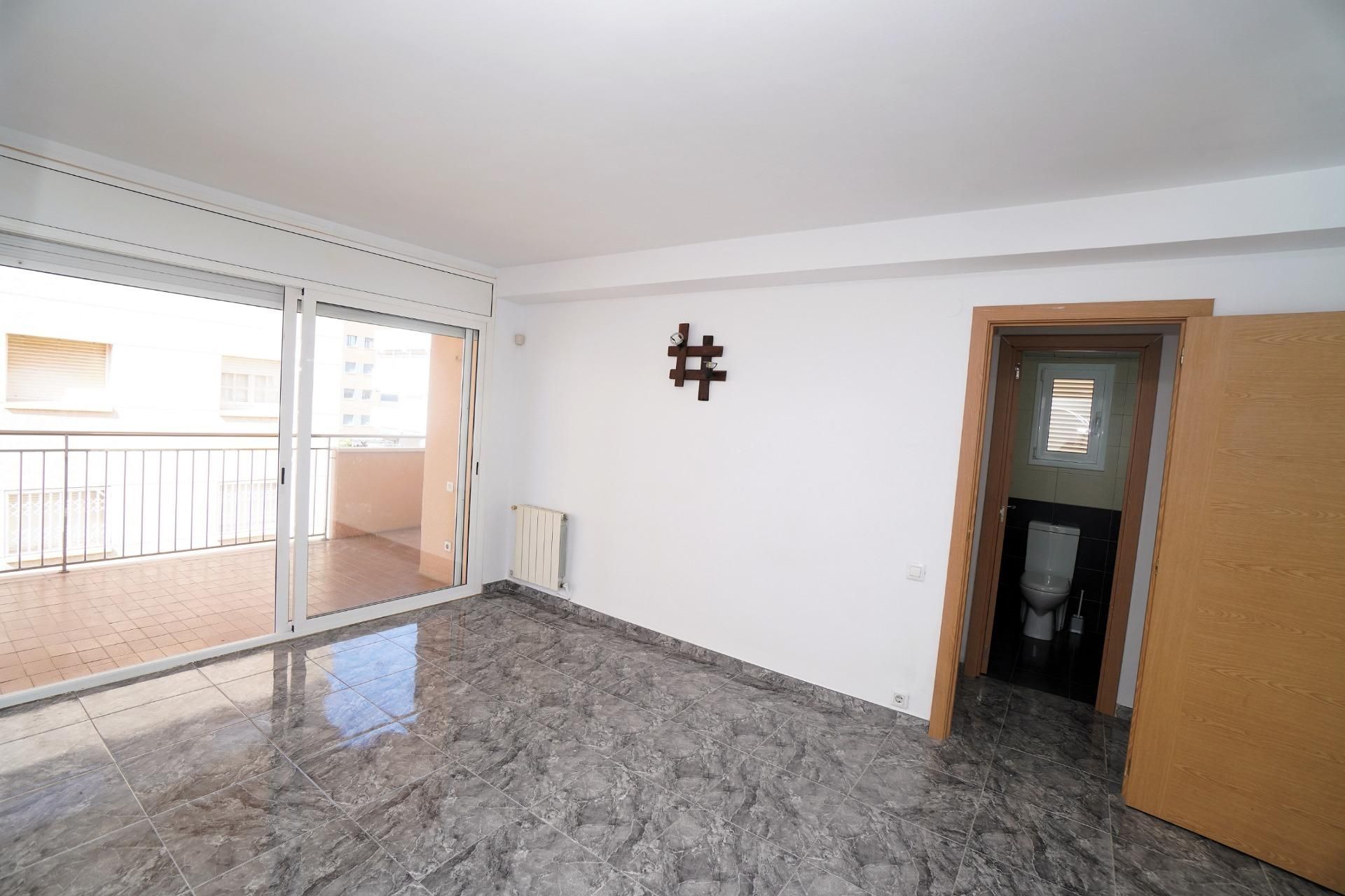 Wohnung zum verkauf in  TAMESI, 19, Segur Platja, Calafell