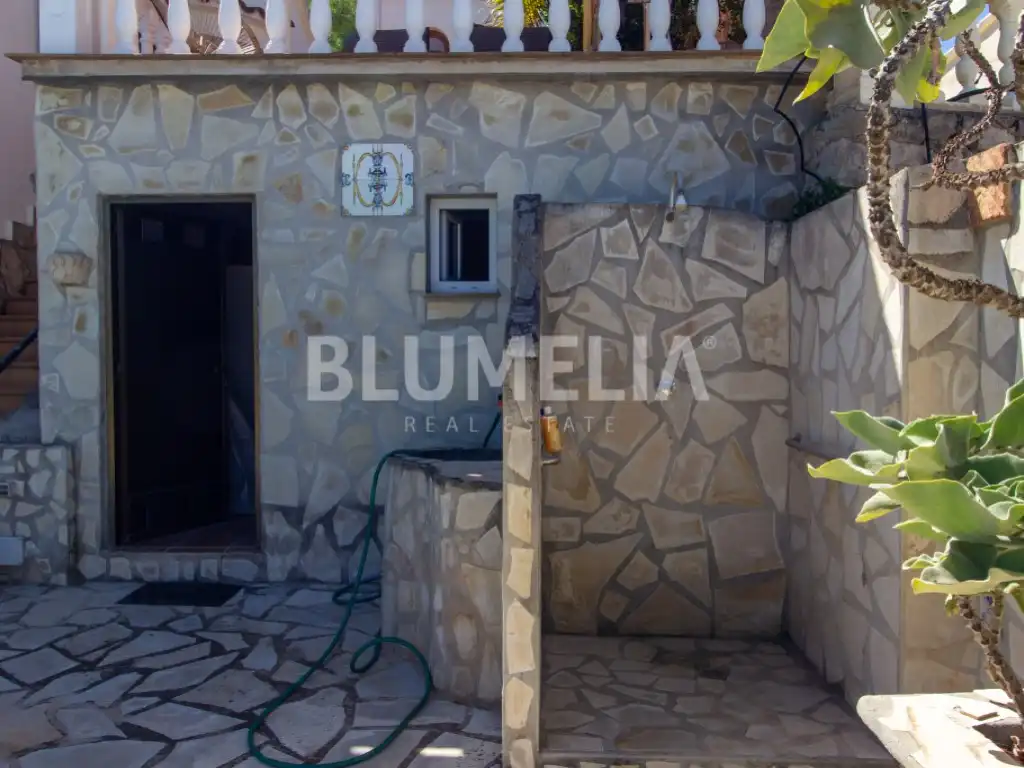 Casa con piscina in vendita a Calle Zeus, imagen 42