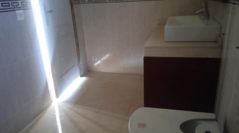 Foto 3 de Casa adosada en venda a C/ Acacia, Olèrdola, Barcelona