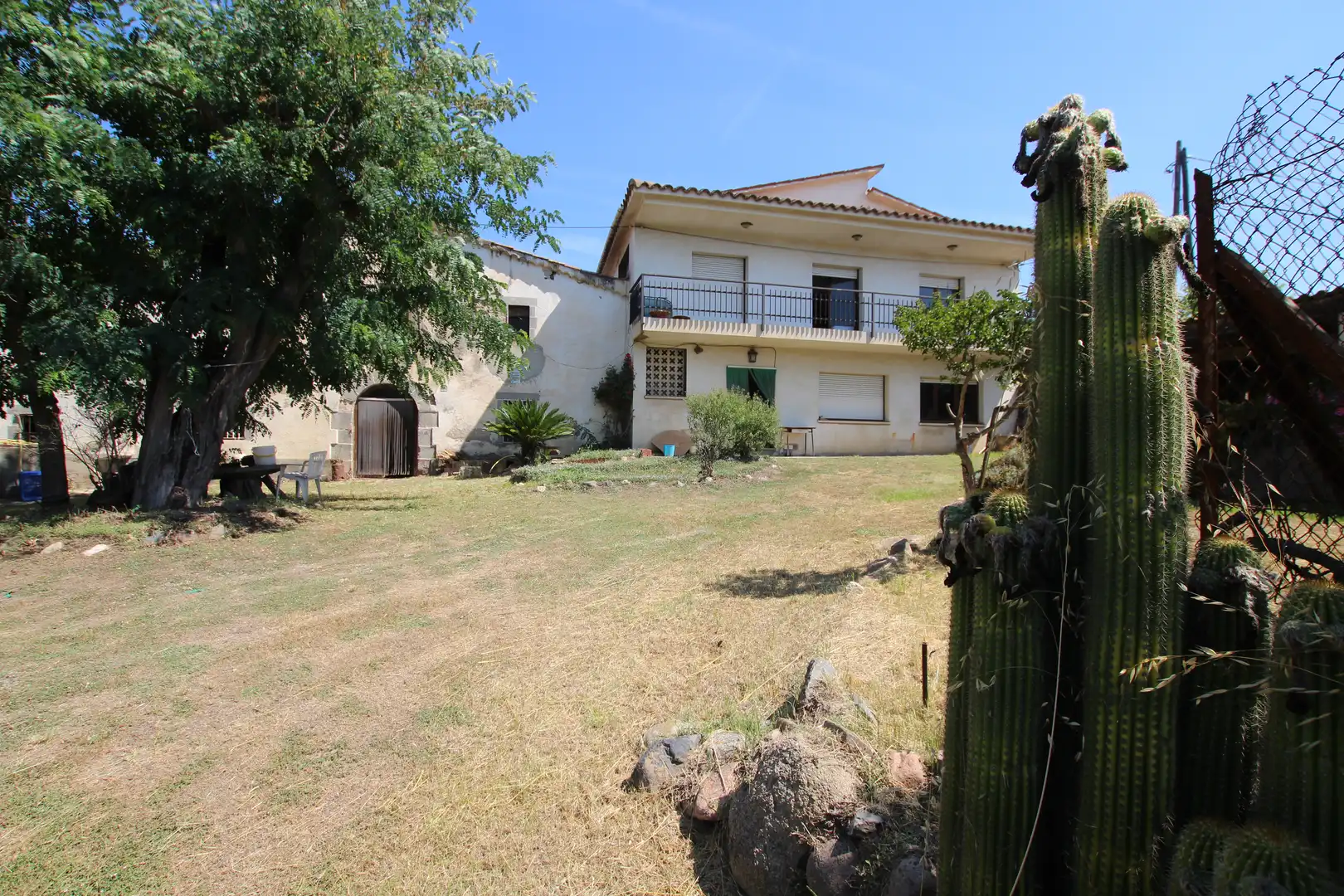 Landhaus mit Garten zum Verkauf in BP-5109, imagen 8