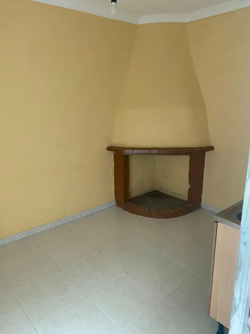 Casa o xalet en venda en Écija