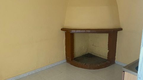 Foto 4 de Casa o chalet en venta en Calle Cádiz, Écija, Sevilla