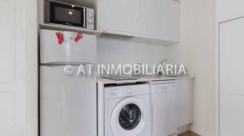 Foto 5 de Estudio en venta en Avenida Amilcar Barca, Paseo Marítimo - San José - La Laguna, Cádiz Capital