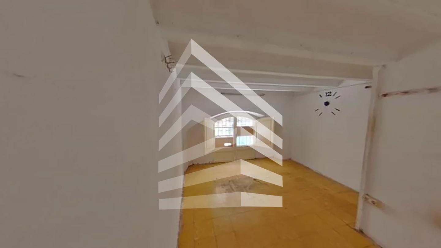 Flat for sale in Carrer de Sant Vicenç, El Raval, Ciutat Vella