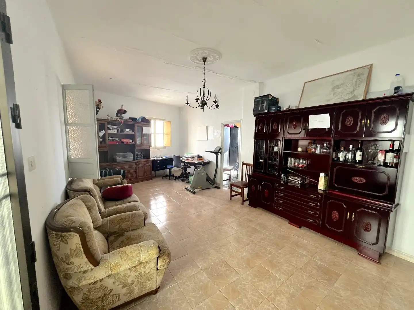 Casa en venda a Centro, imagen 12