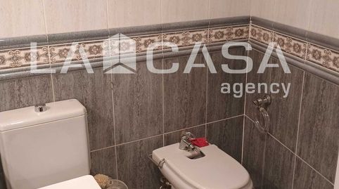 Photo 5 of Houses for sale in Calle Algodonales, Pescadores - Saladillo, Algeciras