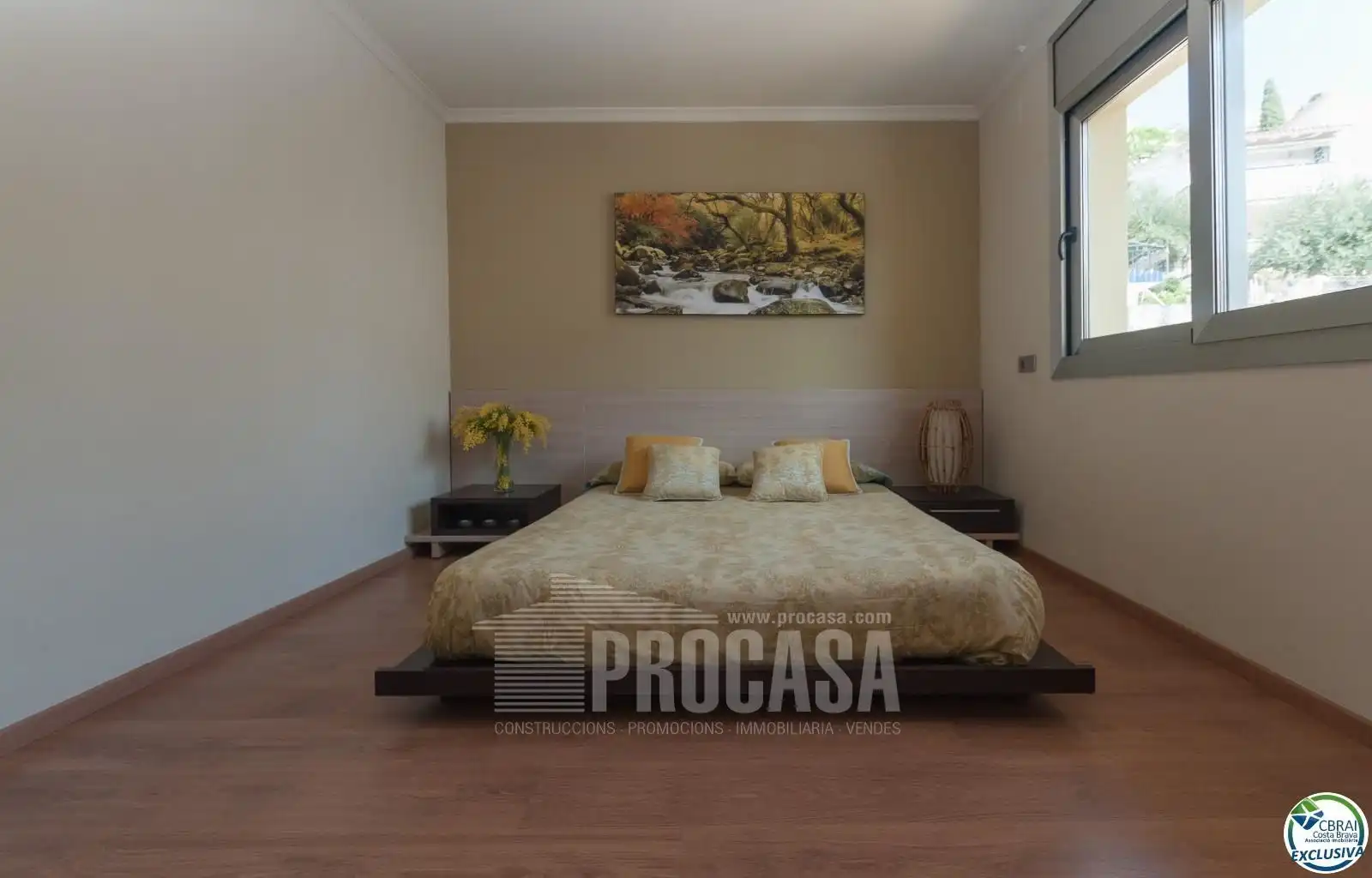 Villa mit Pool zum Verkauf in Els Grecs - Mas Oliva, imagen 118