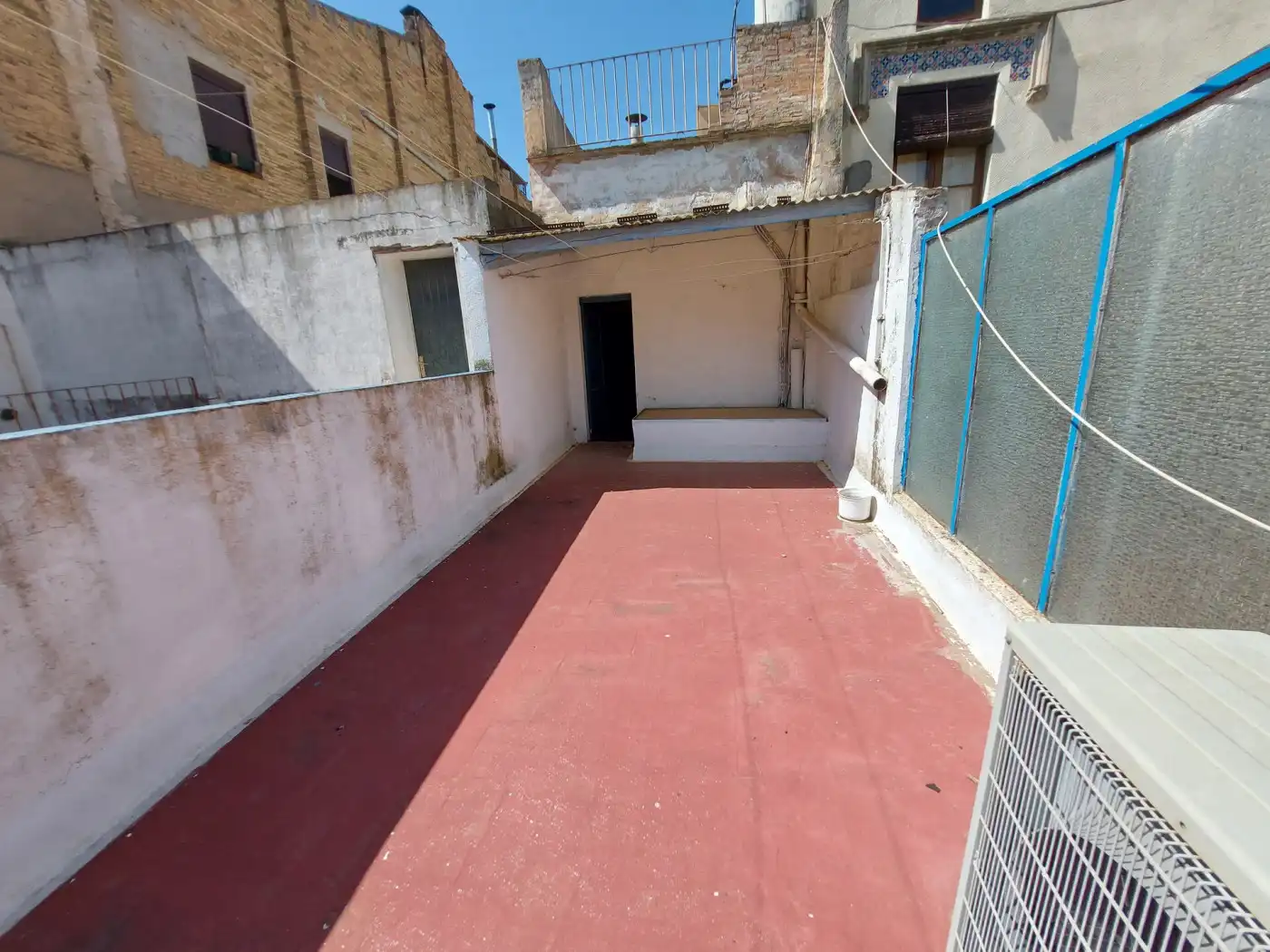 Maison à vendre à Centre Vila, imagen 40