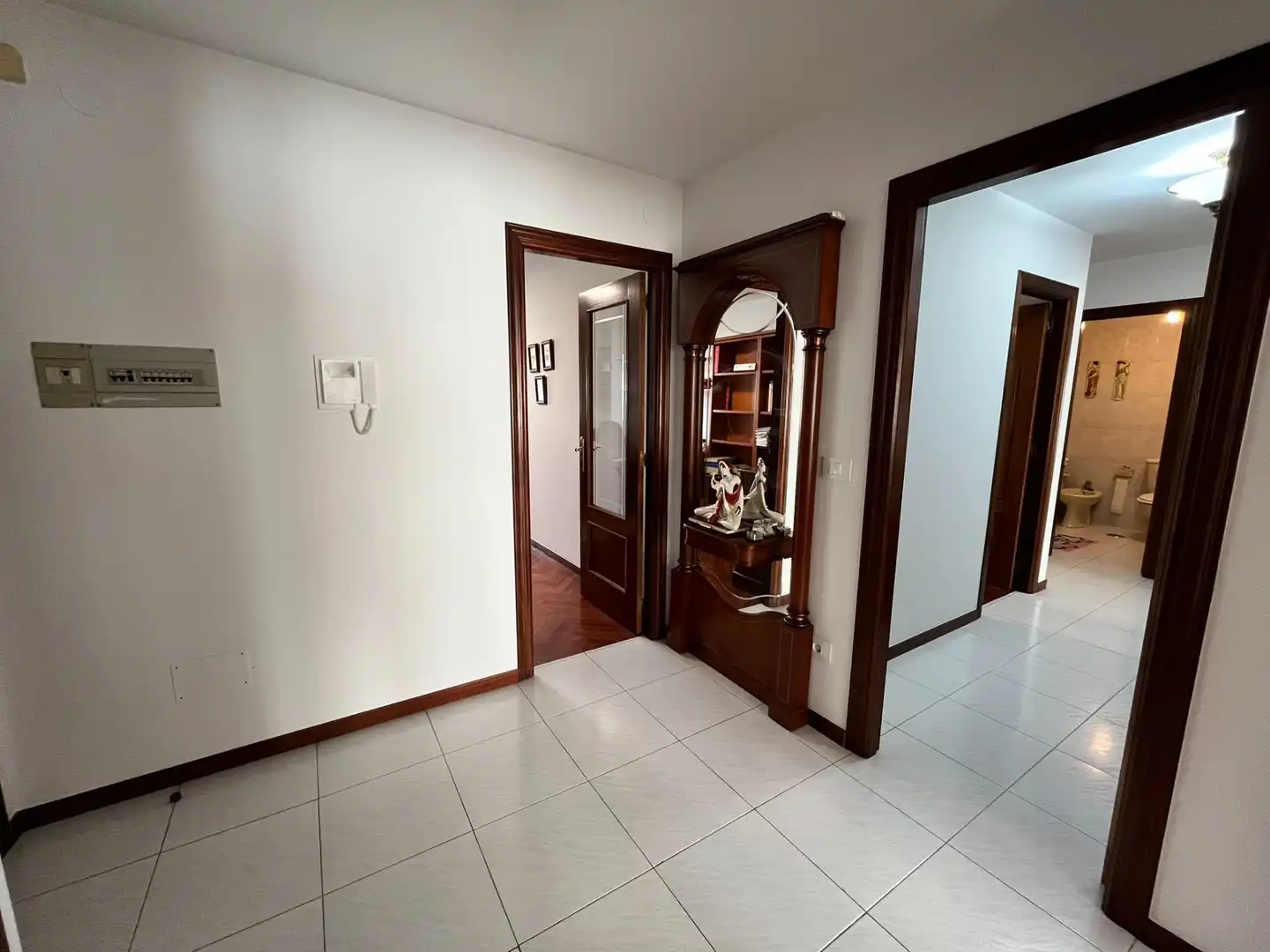 Wohnung mit Aufzug zum Verkauf in Ponteceso, imagen 16