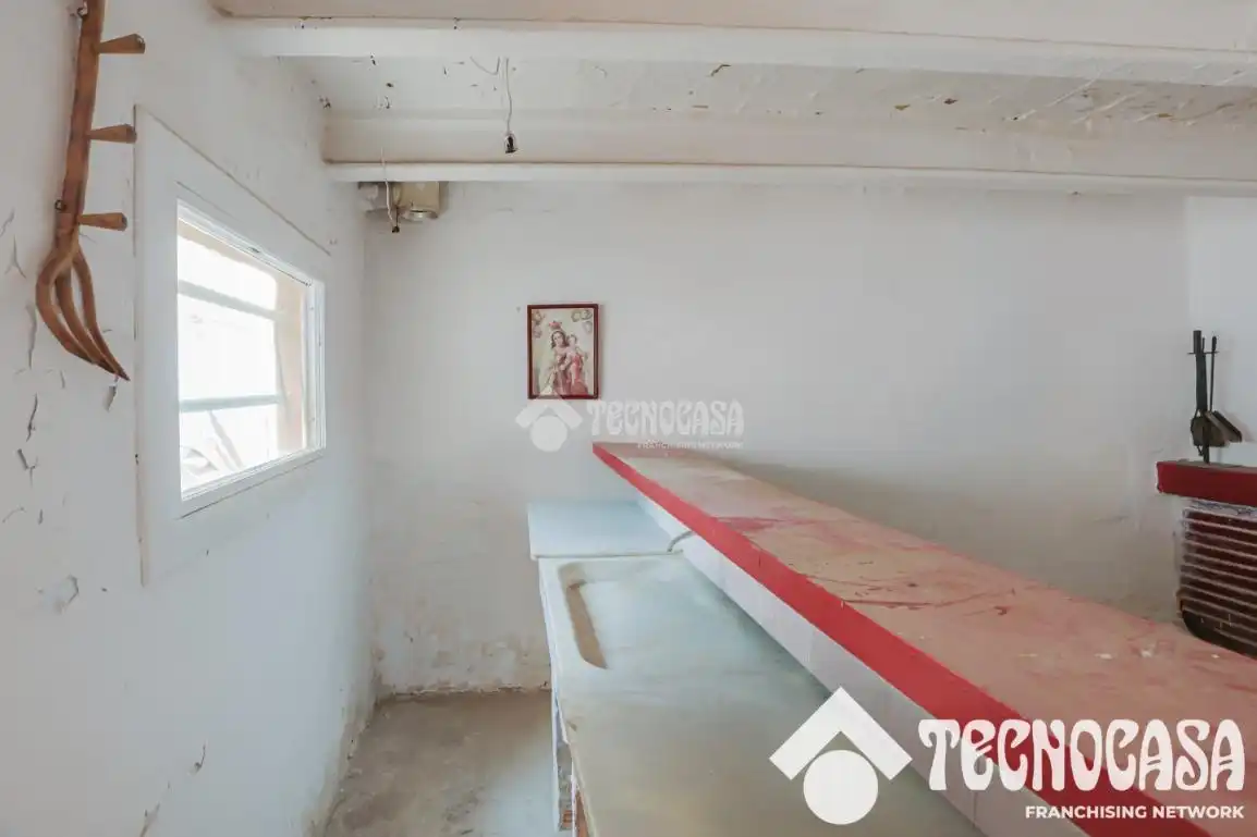 Piso en venta en Gavà con Terraza