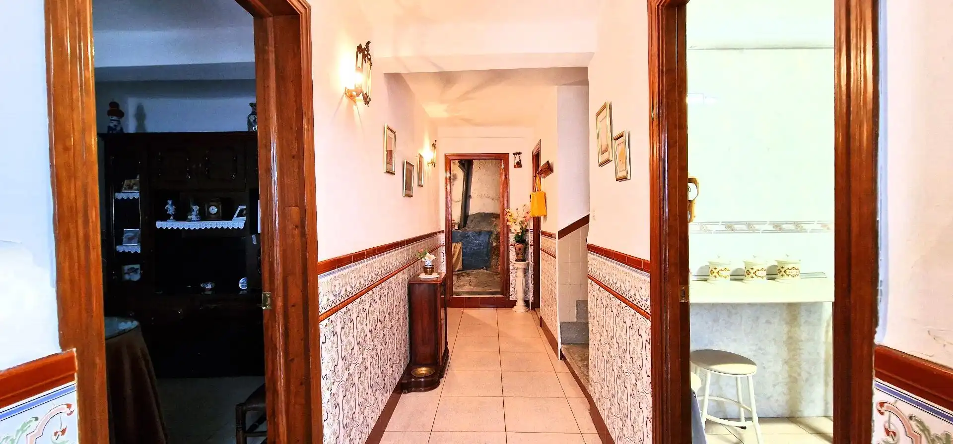 Haus zum Verkauf in Jarandilla de la Vera, imagen 9