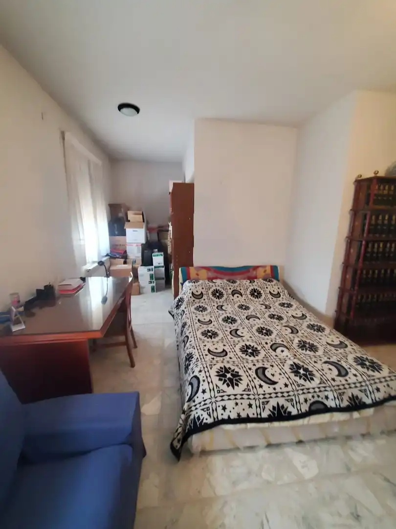 Casa con terrazza in vendita a Malagón, imagen 15