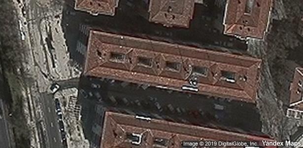 Flat for sale in La Alhóndiga