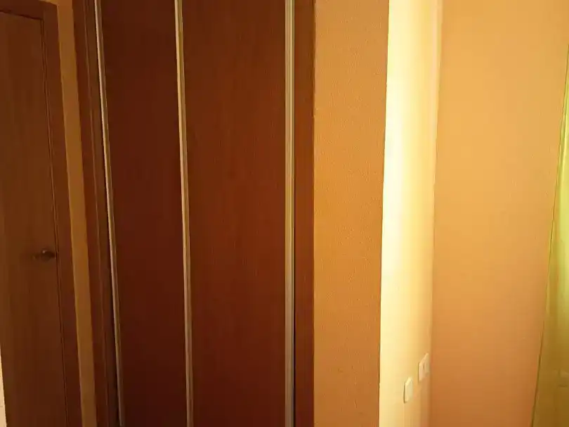 Wohnung zum Verkauf in Los Arenales del Sol