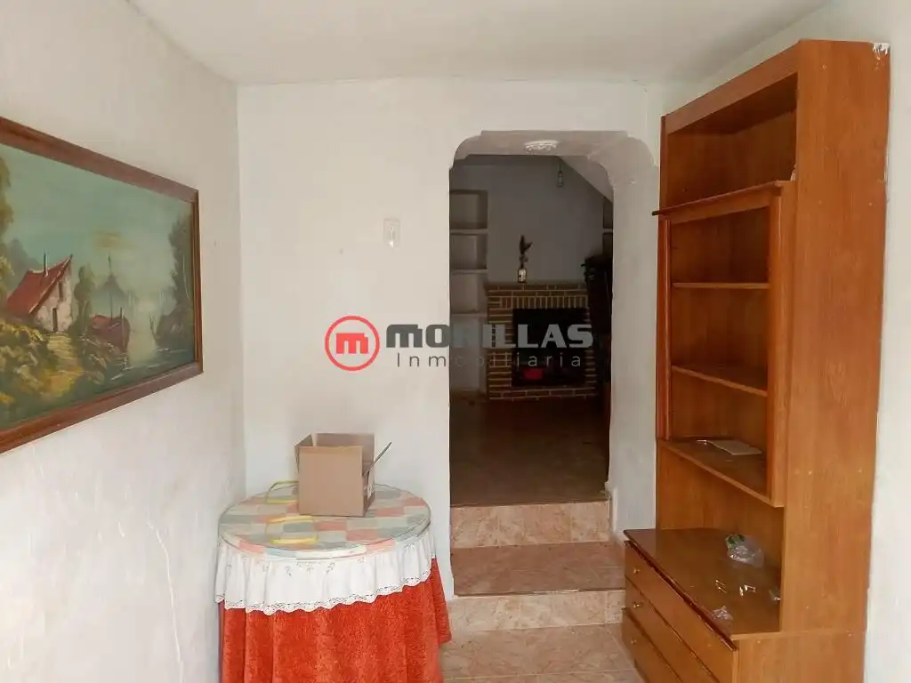 Maison à vendre à Calle PARRAS, imagen 2