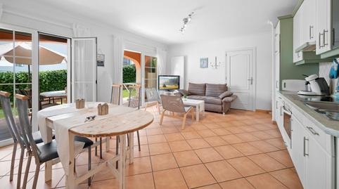 Foto 4 de Apartamento en venta en Peguera, Calvià