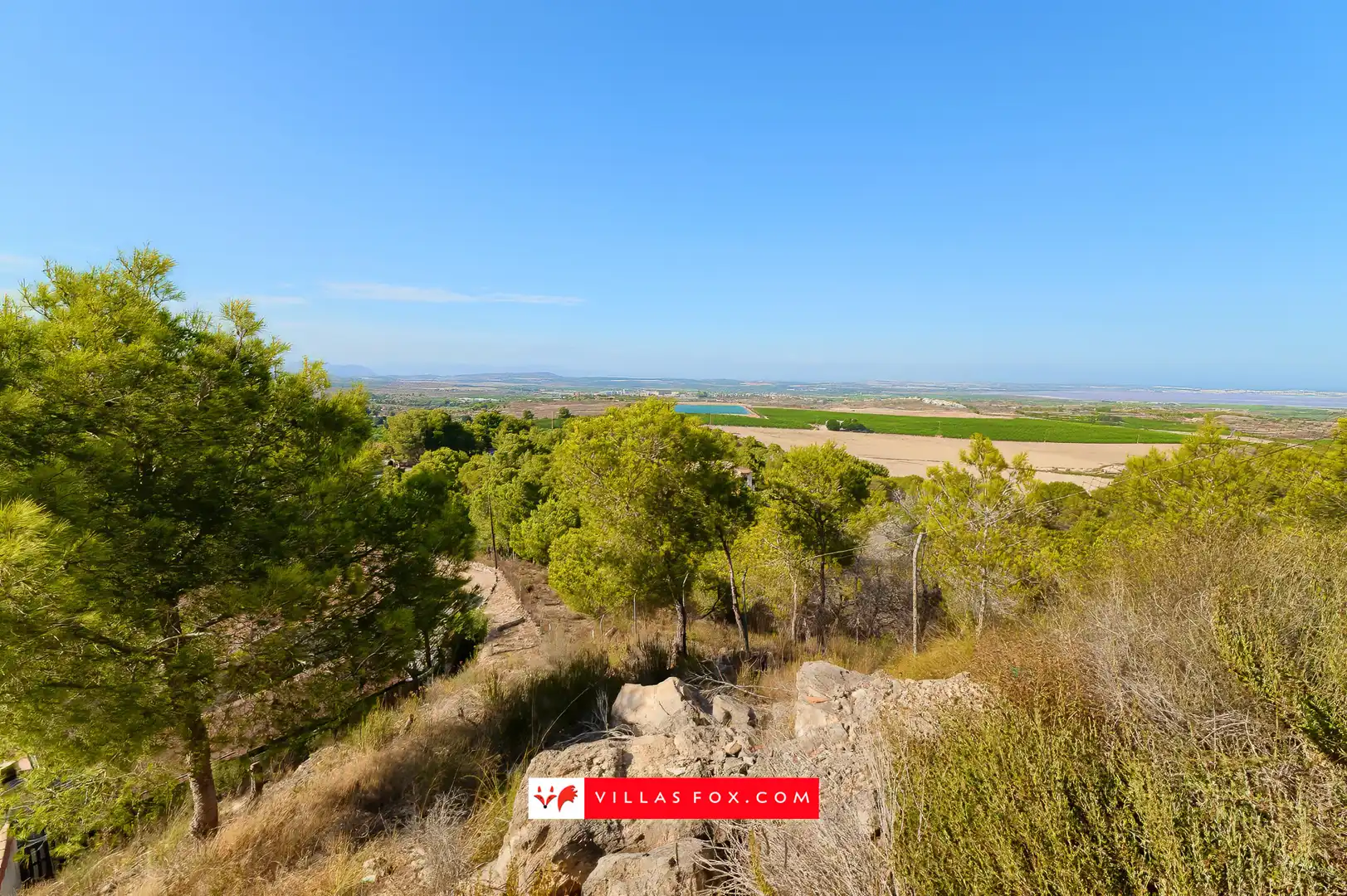 Apartment for sale in San Miguel de Salinas, imagen 16