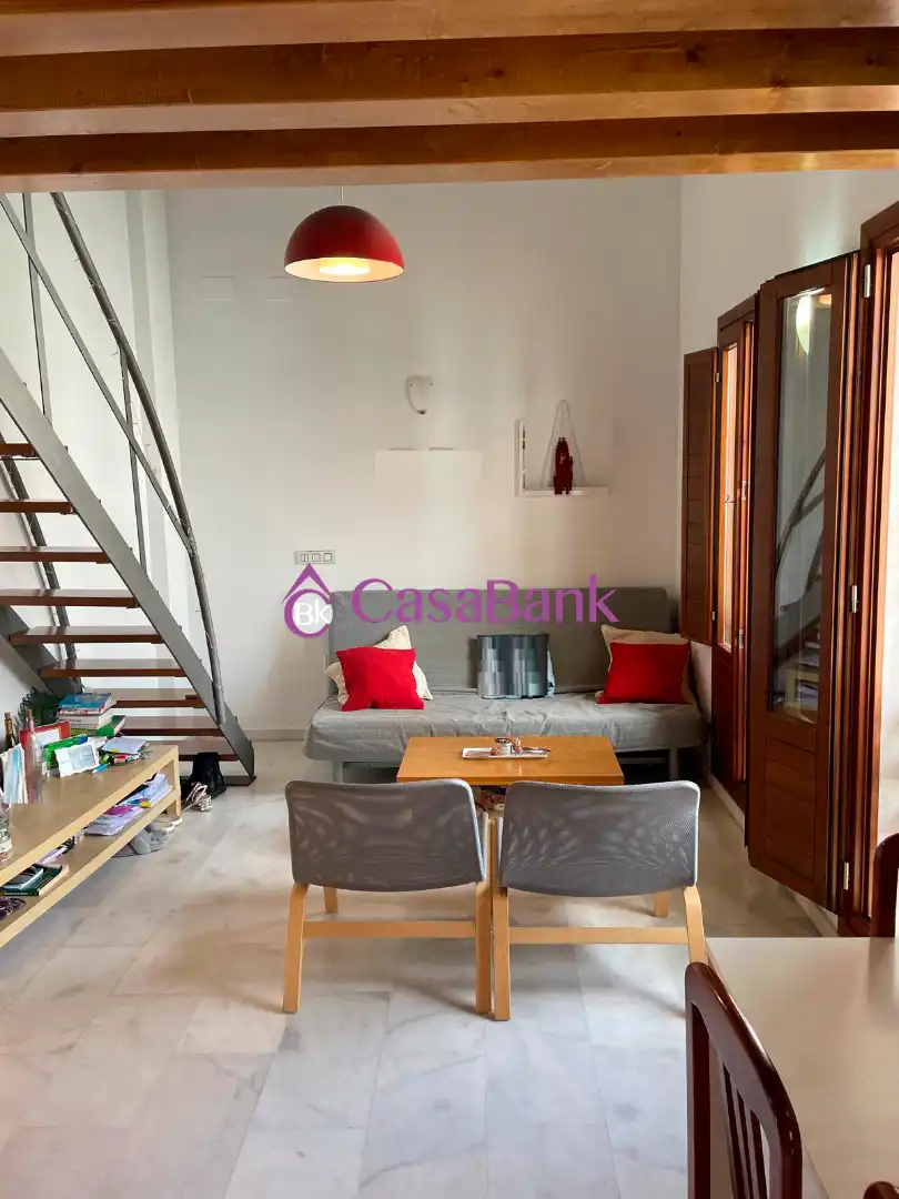 Dúplex en venta en Centro, imagen 5