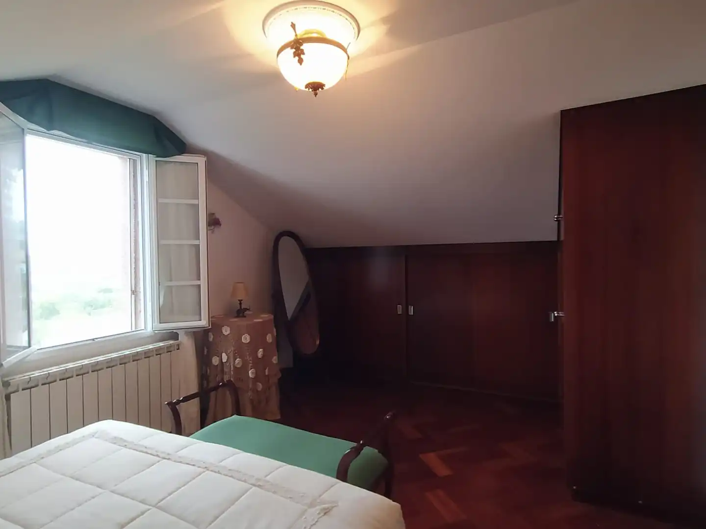 Haus mit Garten zum Verkauf in Cariño, imagen 74