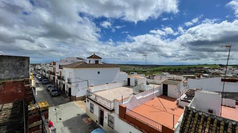 Photo 2 of Flat for sale in Cerrillo, La Campana, Sevilla